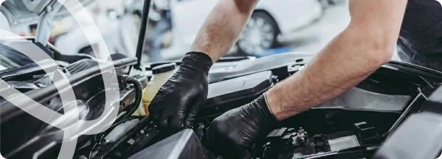 -30% на ТО и ремонт